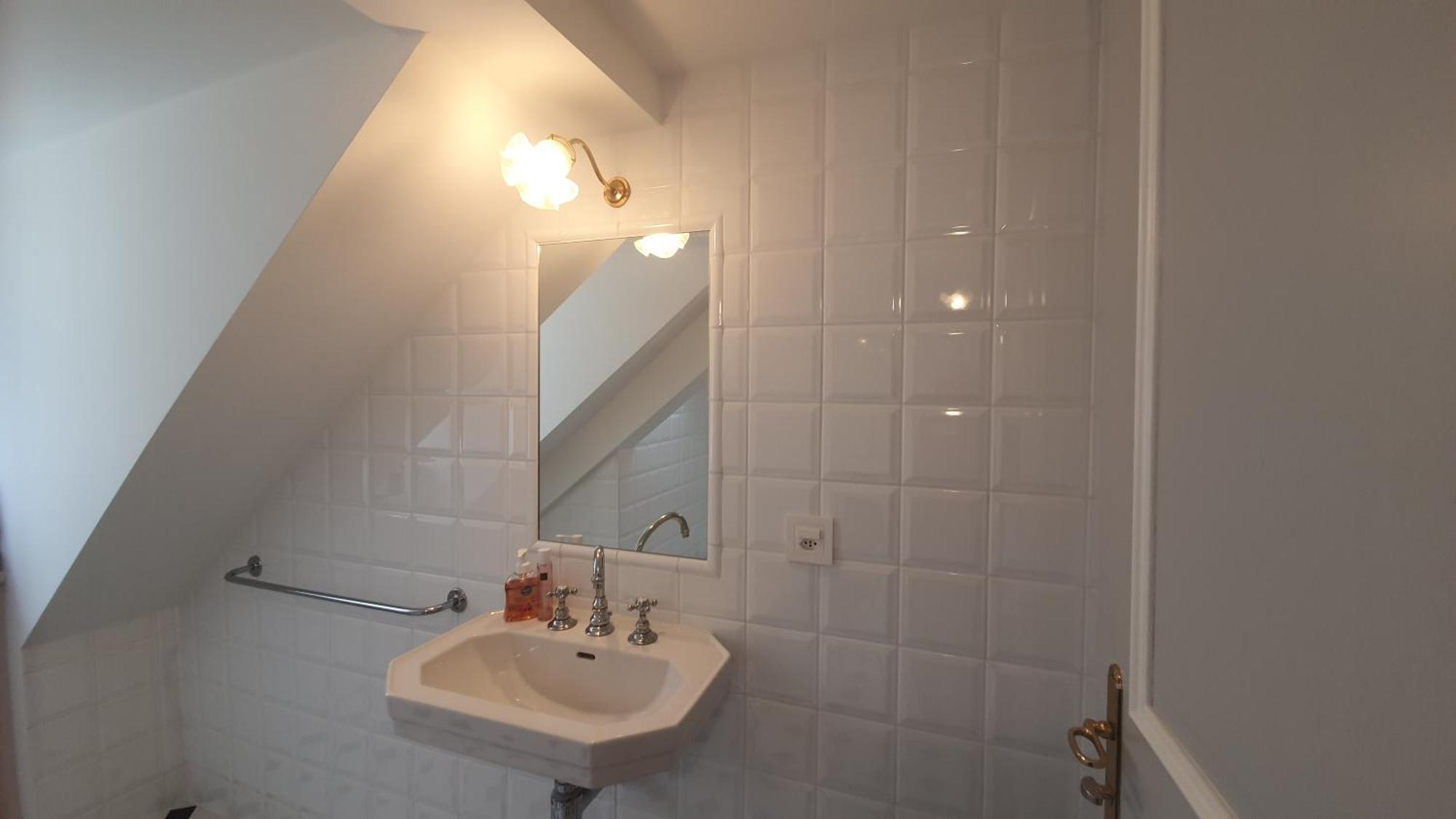 Le Faubourg 29 Hotel Нюшател Екстериор снимка